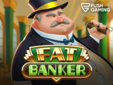 8 sınıf inkılap tarihi bilgi yarışması soruları. Free slots casino games with bonus.27